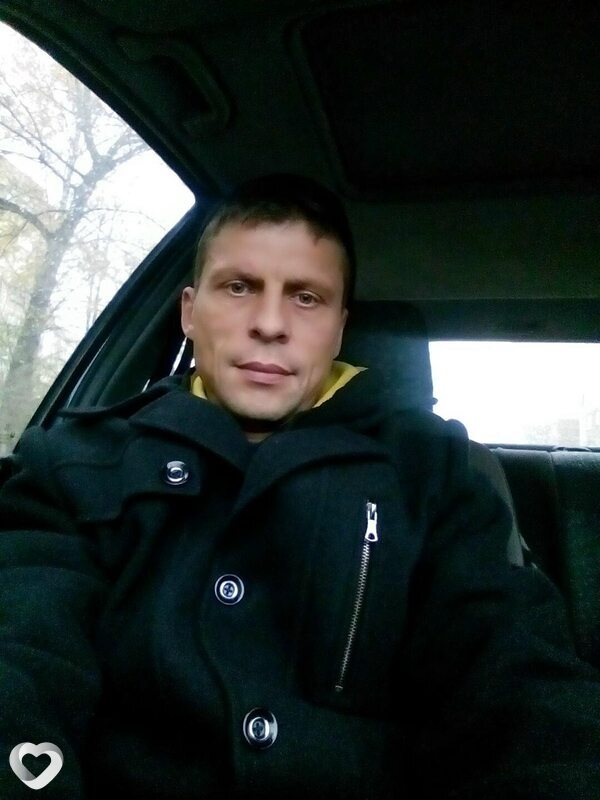 Вадим, Заславль