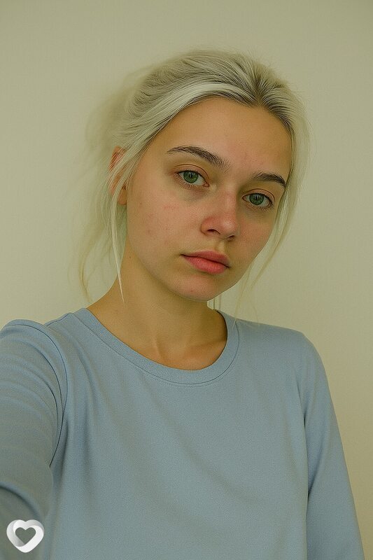Rose, Бристоль