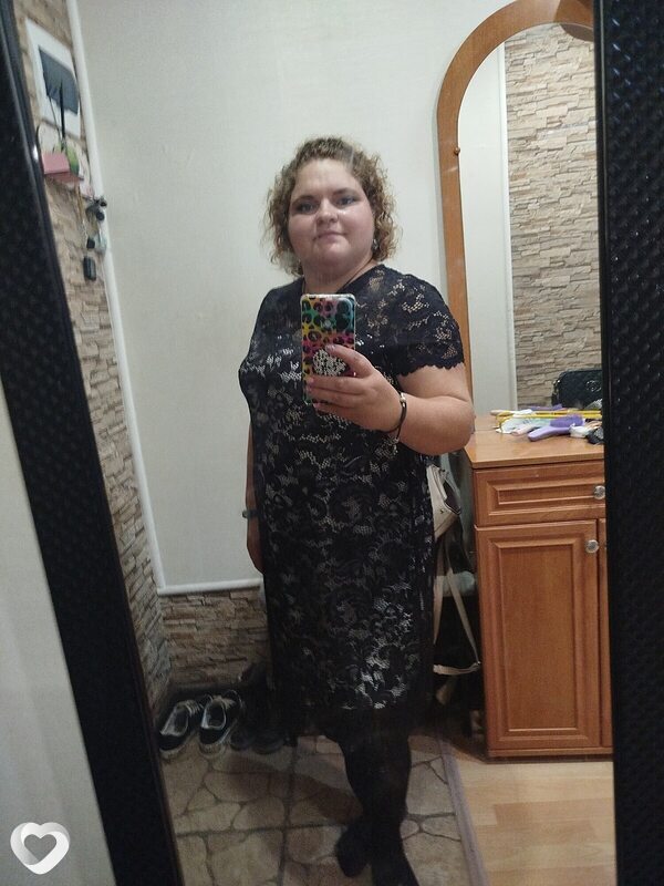 Машуля, 39, Новосибирске — анкета №2837235