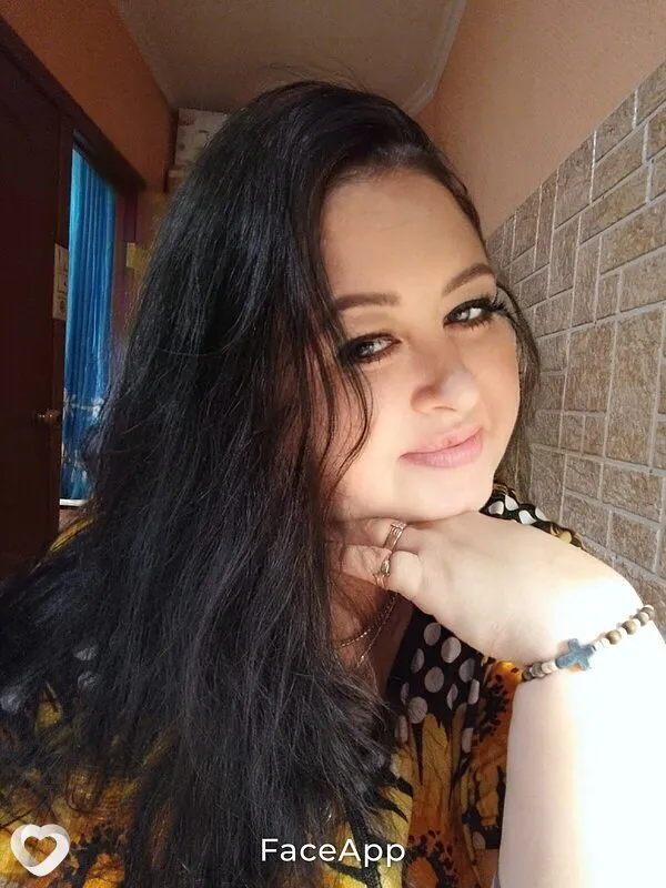 Наталья, 45, Москве — анкета №2837437