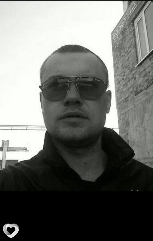Коля, 26, Ростове-на-Дону — анкета №2837446