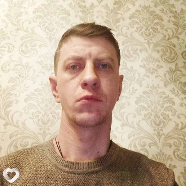 Константин, 36, Шымкенте — анкета №2837198