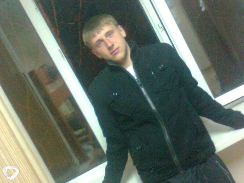Дмитрий, Долинск