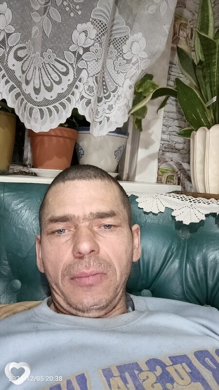 Андрій, Бахмач