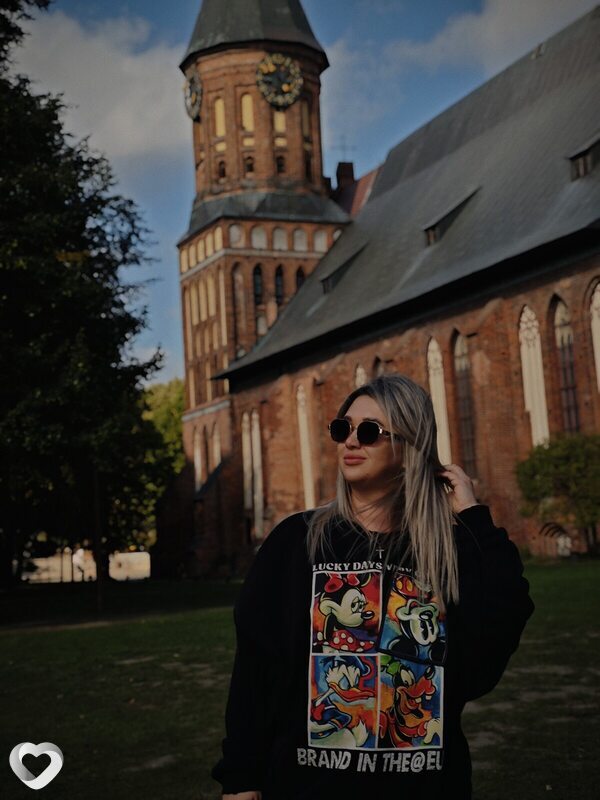 Анна, 29, Минусинске — анкета №2837702