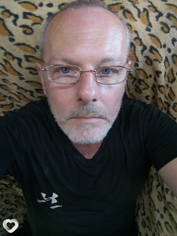 Сергей, 53, Одессе — анкета №2837860