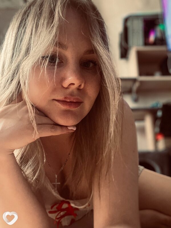 Александра, 28, Ачинске — анкета №2838170