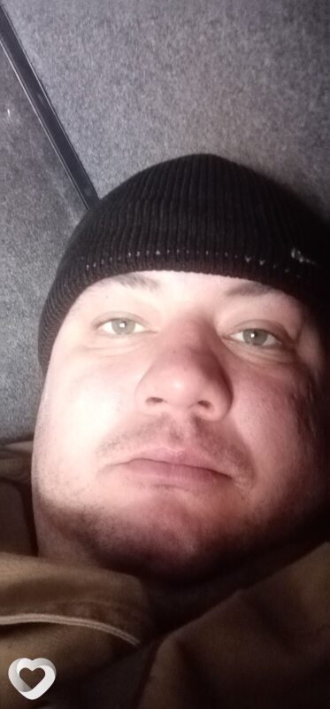 Сергей, 41, Курске — анкета №2837987