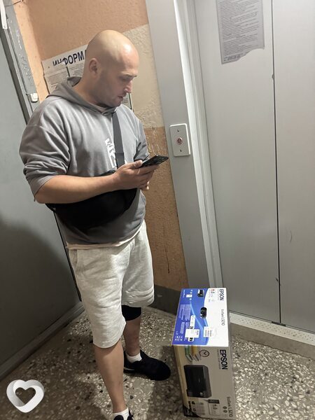 Денис, 35, Минске — анкета №2837974