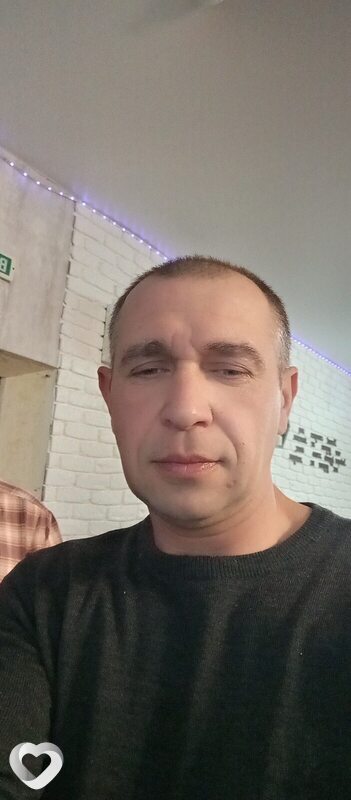 Роман, Ленинградская
