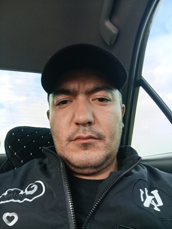 Хушбахт, 34, Екатеринбурге — анкета №2838094
