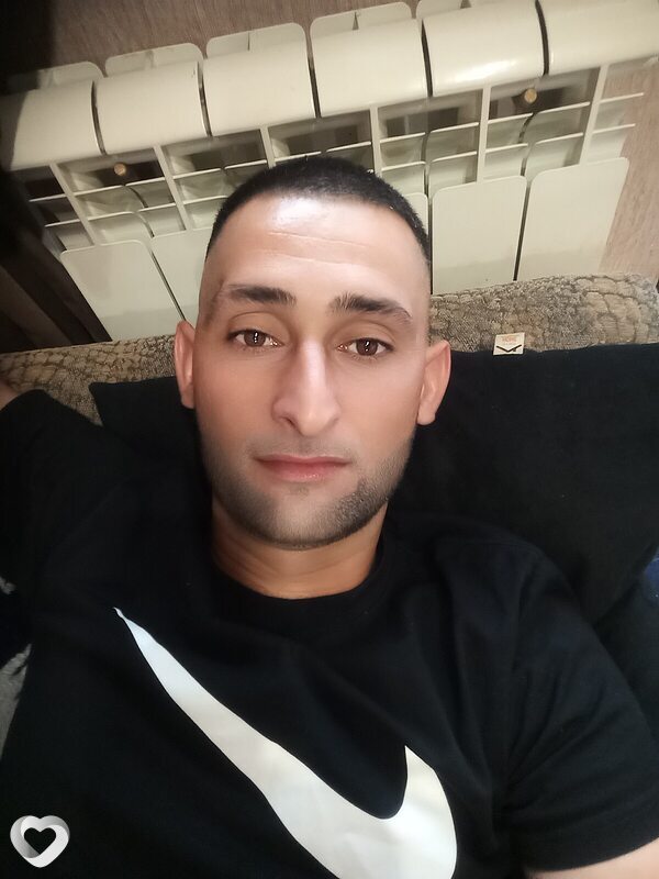 Роман, 30, Ставрополе — анкета №2838099