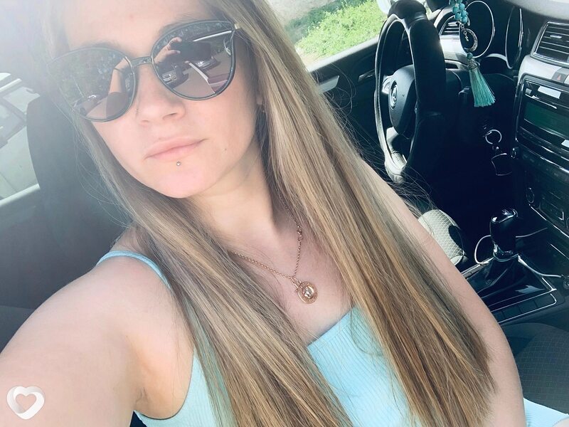 Эльвира, 31, Сарапуле — анкета №2838159