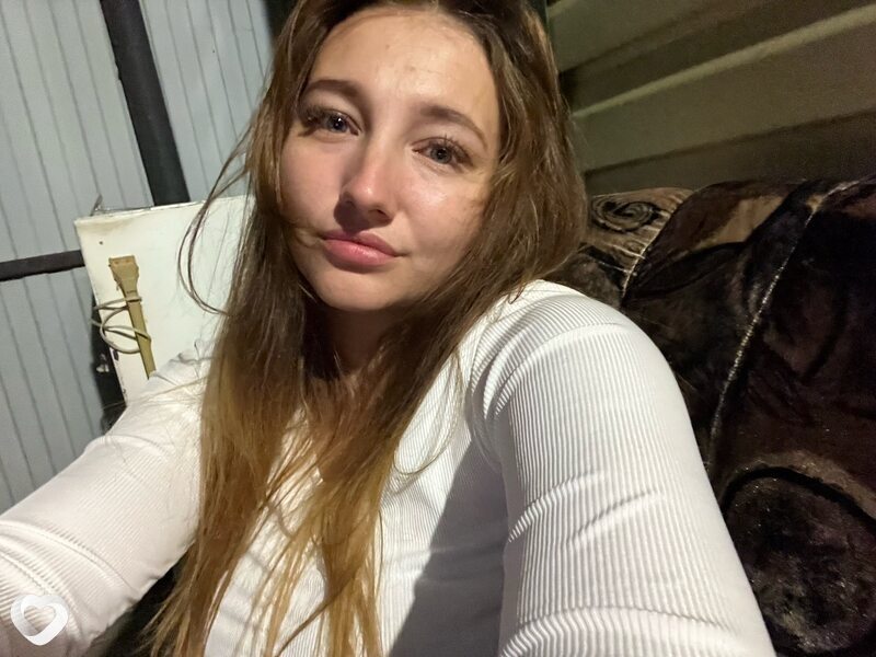 Елена, 27, Балакове — анкета №2838226