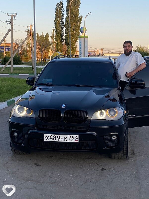 Виктор, 35, Воронеже — анкета №2838227