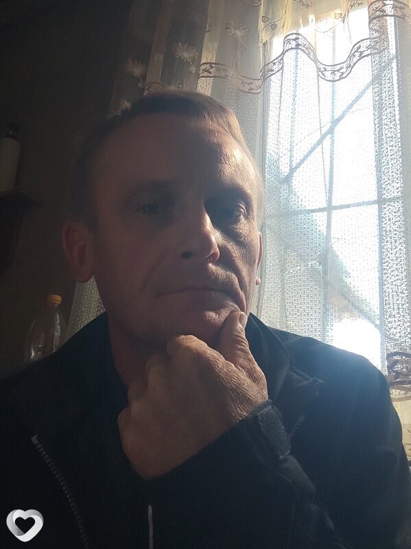 Антон Hampton, 44, Шымкенте — анкета №2838402