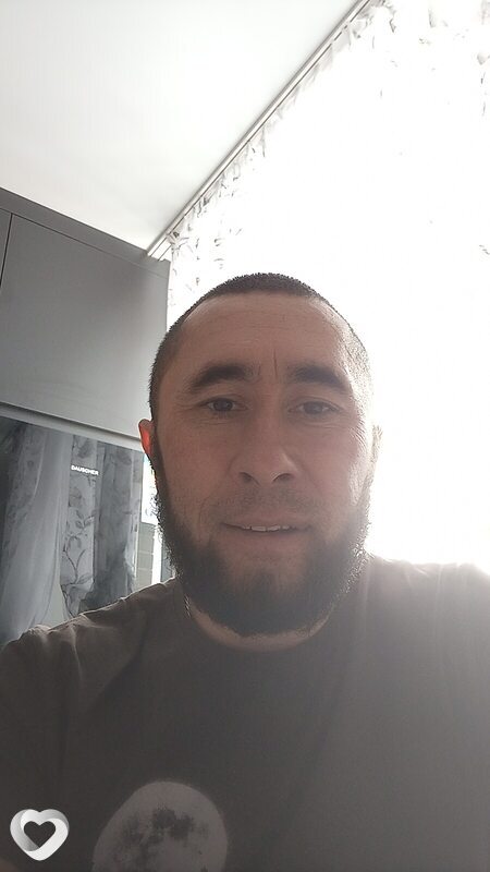 Эс, 44, Кокшетау — анкета №2838405