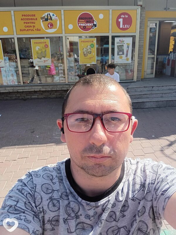 Stefan, Suceava