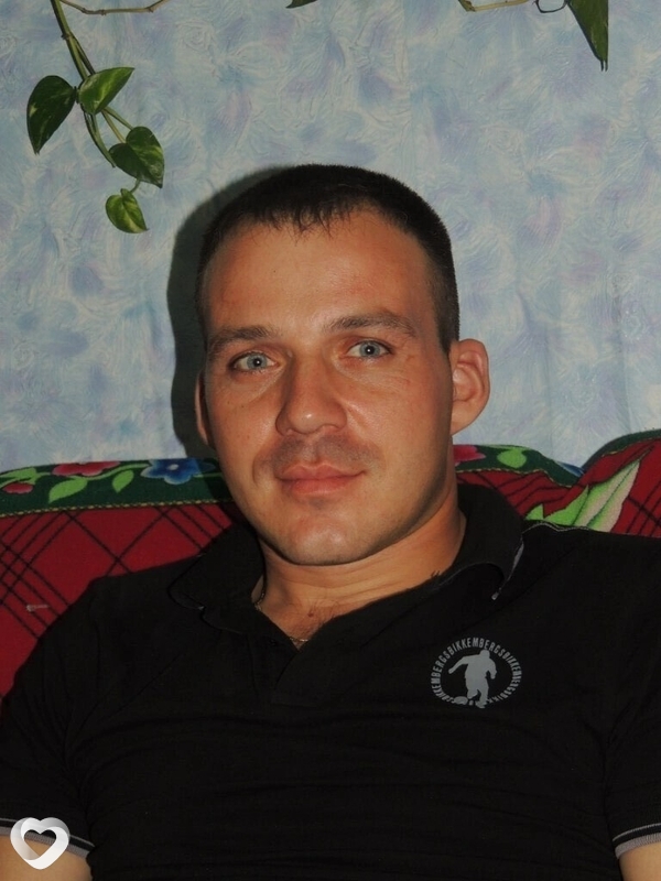 Александр, Чунский