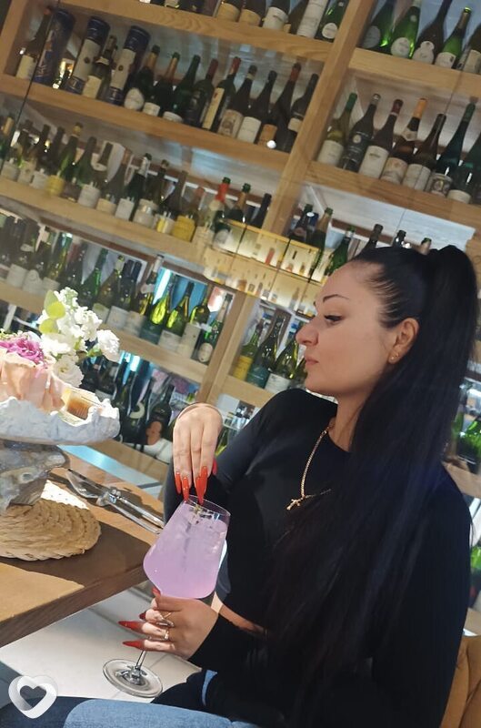Светлана, 38, Калининграде — анкета №2838195