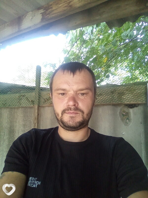 Рома, Георгиевск