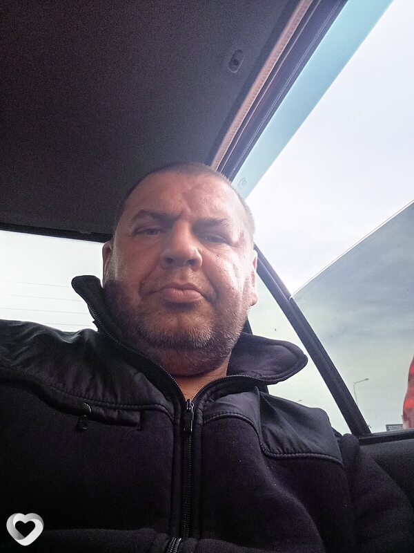Сергей, 43, Нижнем Тагиле — анкета №2838210