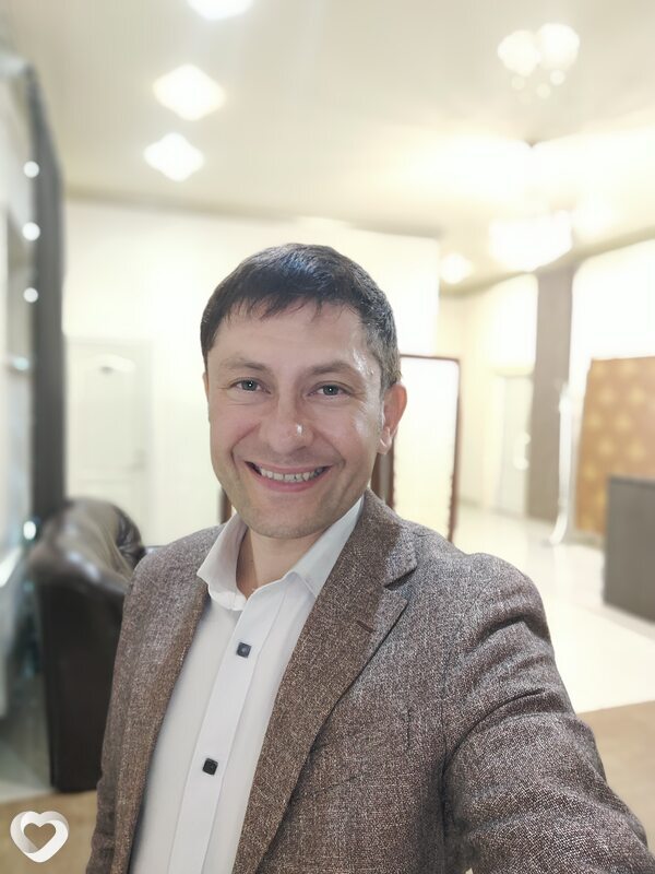 Алексей, 39, Челябинске — анкета №2838423