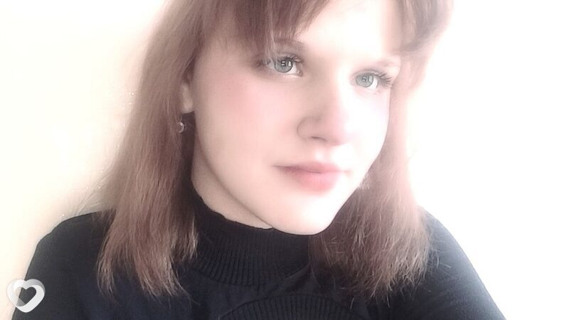 Анастасия, Фролово