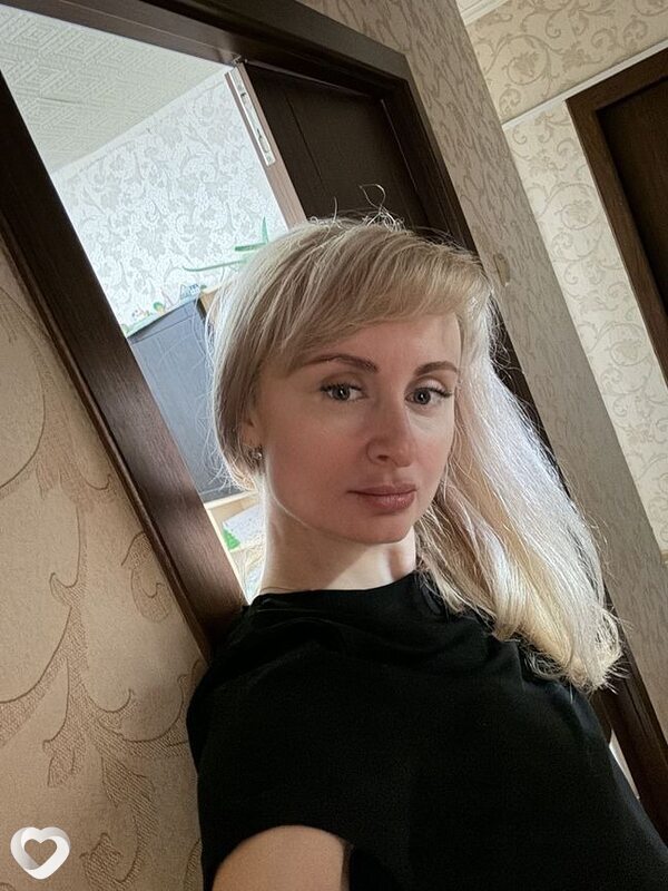 Маша, Усть-Кут