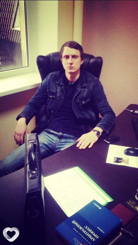 Вадо, 27, Ставрополе — анкета №2838646