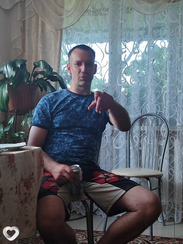 Владимир, Ванино