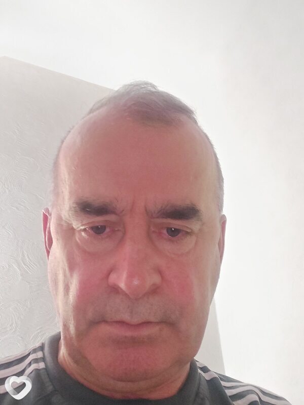 Андрей, 61, Краснодаре — анкета №2838789