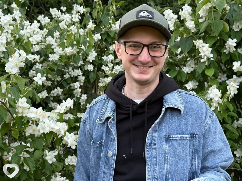 Дмитрий, 36, Екатеринбурге — анкета №2838795