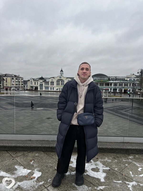 Рафис, 33, Буинске — анкета №2839098