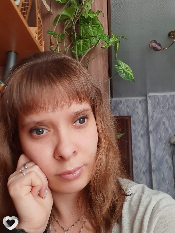 Tatyana, Кондопога