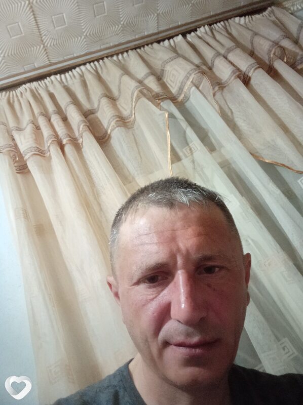 Роман, 42, Евпатории — анкета №2839046