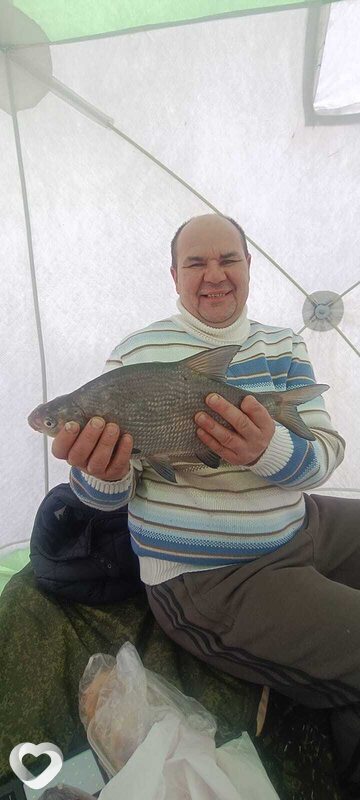 Андрей, 51, Челябинске — анкета №2839050