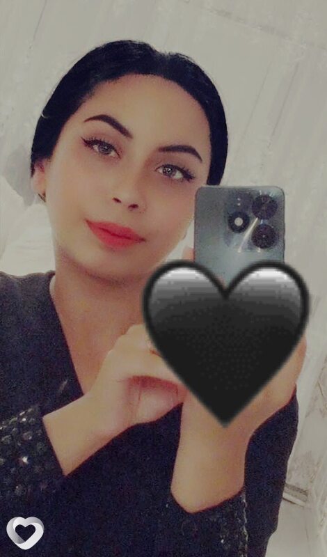 Лена, 37, Краснодаре — анкета №2838919