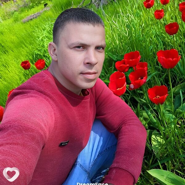 Дмитрий, 39, Семикаракорске — анкета №2838922