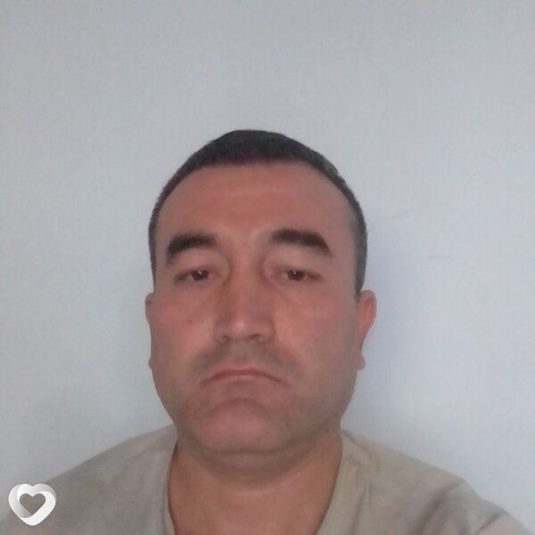 Анвар, Канибадам