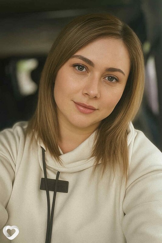 Анетта, Тячев