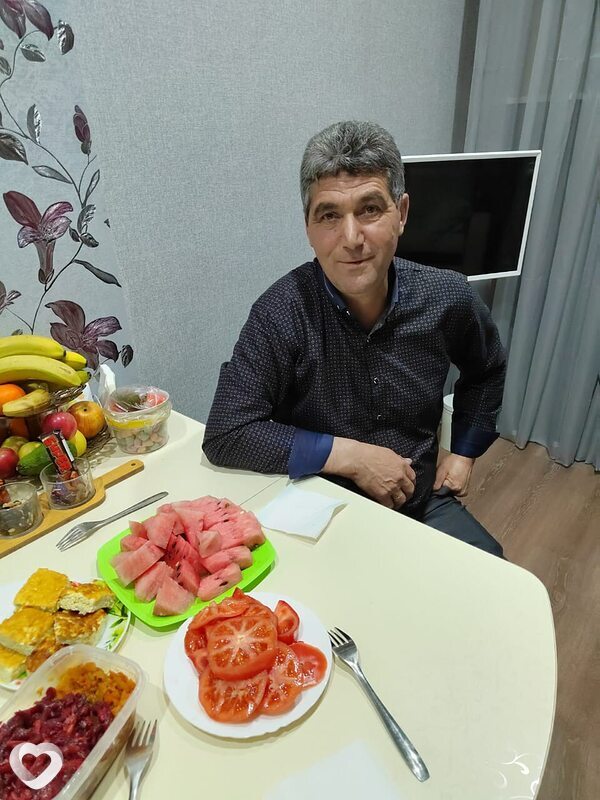 Толик, Сыктывкар