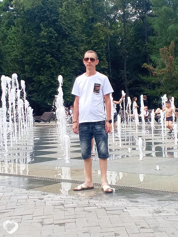 Александр, 42, Казани — анкета №2838955