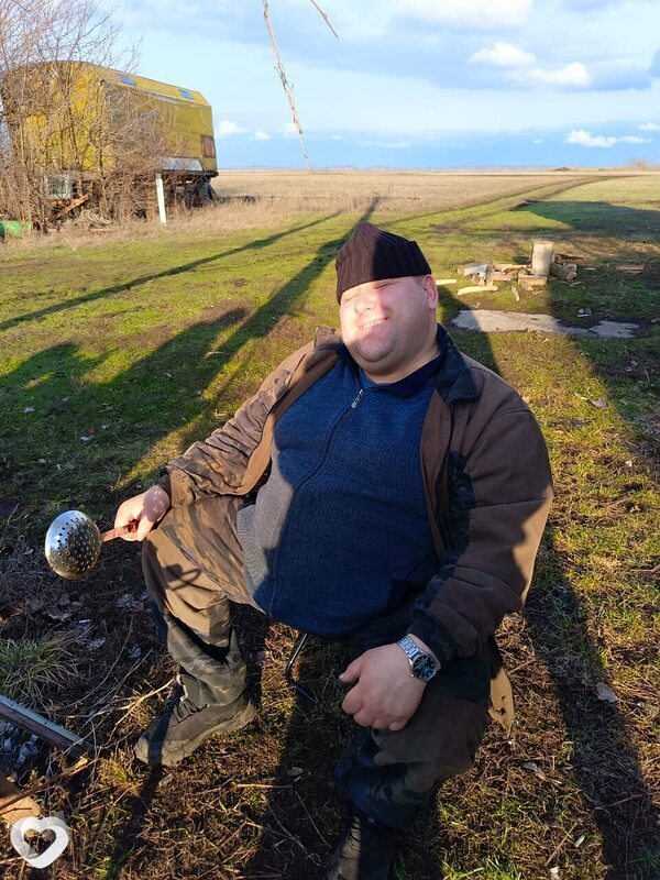 Алексей, 47, Астрахани — анкета №2838960