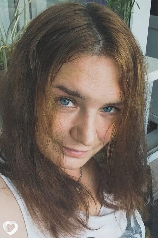 Кристина, 38, Таганроге — анкета №2839138