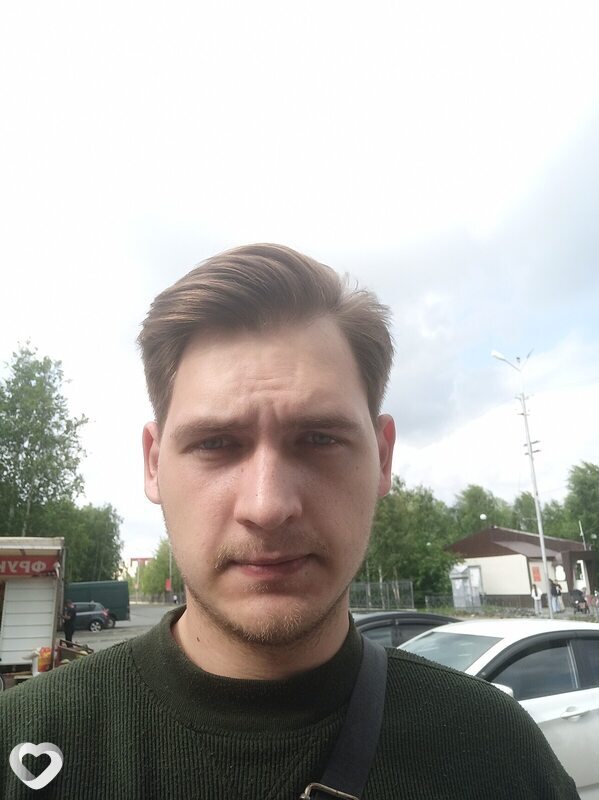 Арсений, Кумертау