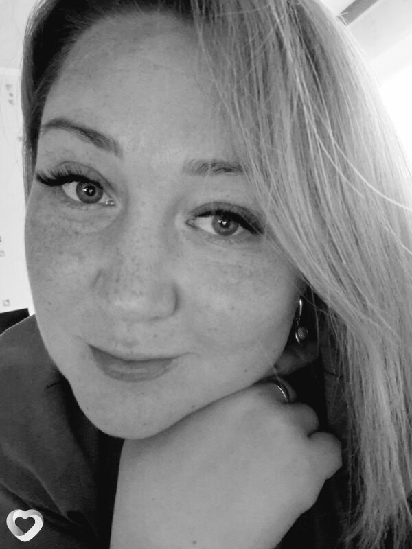 Алиса, 41, Северодвинске — анкета №2839214