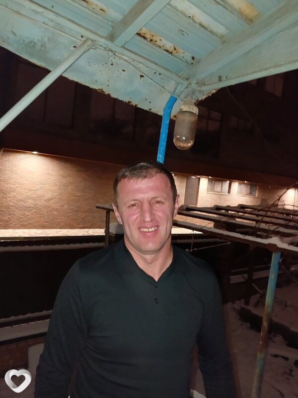 Руслан, 35, Ставрополе — анкета №2839231