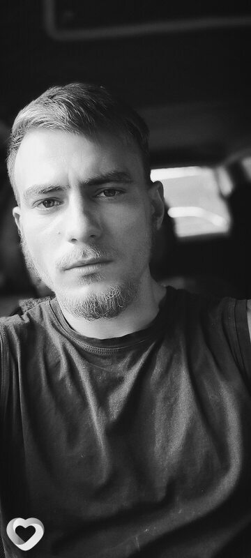 Bahti, 27, Павлодаре — анкета №2839312