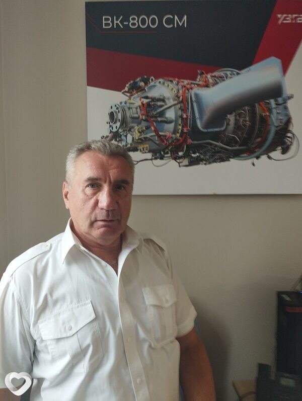 Алекс, 63, Москве — анкета №2839482
